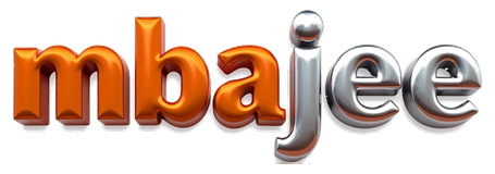 mbajee