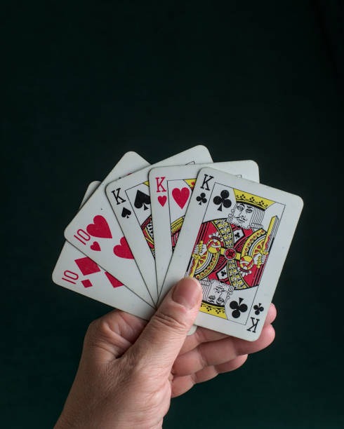 mbajee এর প্রধান গেম স্ক্রিন mbajee এর প্রধান গেম স্ক্রিন
